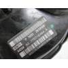Recambio de servofreno para ford mondeo iv (ba7) 2.0 tdci referencia OEM IAM P 7G91 2B195AB  