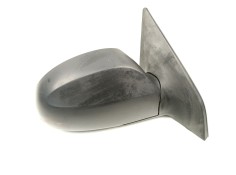 Recambio de retrovisor derecho para kia cerato i hatchback (ld) 1.5 crdi referencia OEM IAM 876102F200  