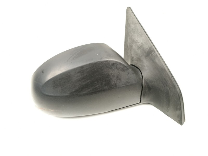 Recambio de retrovisor derecho para kia cerato i hatchback (ld) 1.5 crdi referencia OEM IAM 876102F200  