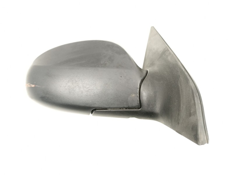 Recambio de retrovisor derecho para kia cerato i hatchback (ld) 1.5 crdi referencia OEM IAM 876102F200  