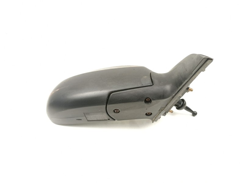 Recambio de retrovisor derecho para kia cerato i hatchback (ld) 1.5 crdi referencia OEM IAM 876102F200  