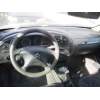citroën xsara (n1) del año 2003