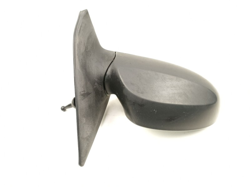 Recambio de retrovisor derecho para kia cerato i hatchback (ld) 1.5 crdi referencia OEM IAM 876102F200  