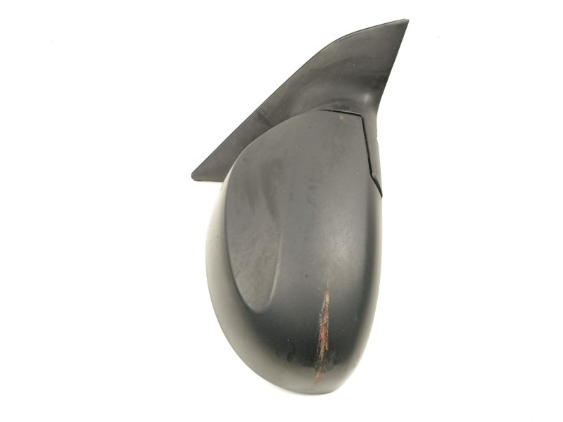 Recambio de retrovisor derecho para kia cerato i hatchback (ld) 1.5 crdi referencia OEM IAM 876102F200  