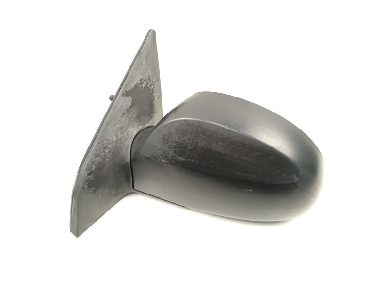 Recambio de retrovisor izquierdo para kia cerato i hatchback (ld) 1.5 crdi referencia OEM IAM 876202F150  
