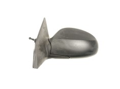 Recambio de retrovisor izquierdo para kia cerato i hatchback (ld) 1.5 crdi referencia OEM IAM 876202F150   2