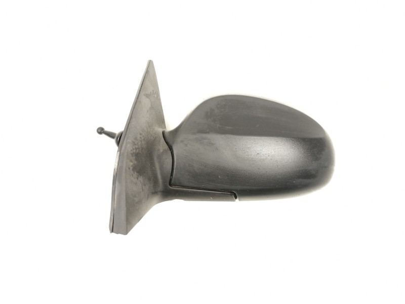 Recambio de retrovisor izquierdo para kia cerato i hatchback (ld) 1.5 crdi referencia OEM IAM 876202F150  