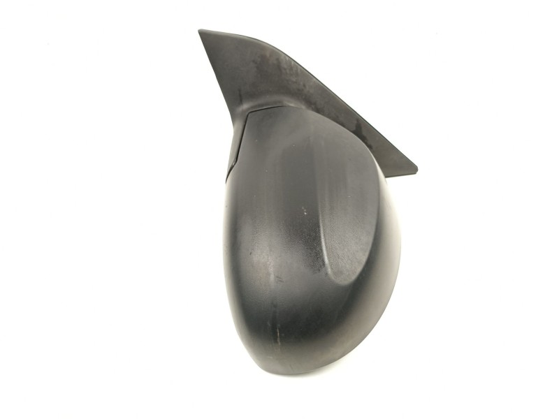 Recambio de retrovisor izquierdo para kia cerato i hatchback (ld) 1.5 crdi referencia OEM IAM 876202F150  