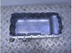 Recambio de carter aceite : fiat scudo : 2.0 td (93,81cv) [2001] para fiat scudo 2.0 td referencia OEM IAM 9641726880  