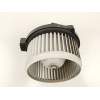 Recambio de motor calefaccion para chevrolet captiva (c100, c140) 2.2 d referencia OEM IAM 42424010  