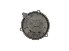 Recambio de motor calefaccion para kia cerato i hatchback (ld) 1.5 crdi referencia OEM IAM 971132F000   2