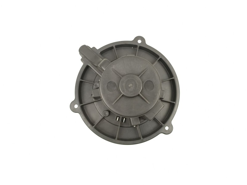 Recambio de motor calefaccion para kia cerato i hatchback (ld) 1.5 crdi referencia OEM IAM 971132F000  