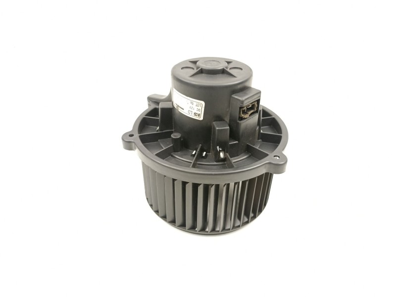 Recambio de motor calefaccion para kia cerato i hatchback (ld) 1.5 crdi referencia OEM IAM 971132F000  