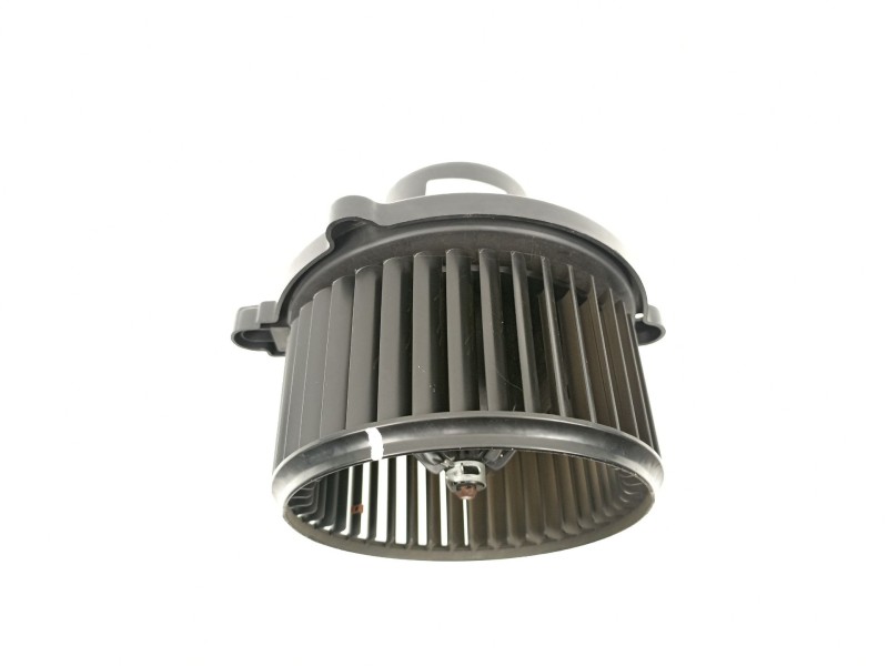 Recambio de motor calefaccion para kia cerato i hatchback (ld) 1.5 crdi referencia OEM IAM 971132F000  