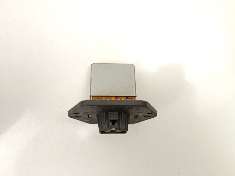 Recambio de motor calefaccion para kia cerato i hatchback (ld) 1.5 crdi referencia OEM IAM 971132F000  