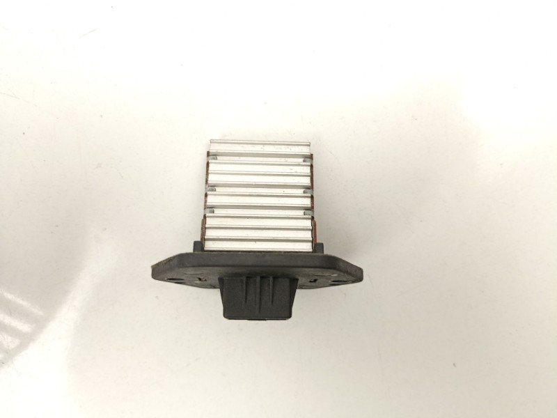 Recambio de motor calefaccion para kia cerato i hatchback (ld) 1.5 crdi referencia OEM IAM 971132F000  