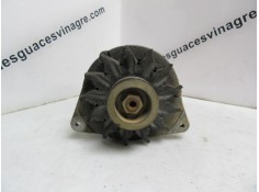 Recambio de alternador : ford escort : 1.8 d (58,46cv) [1993] para ford escort 1.8 d referencia OEM IAM 5402231...   2