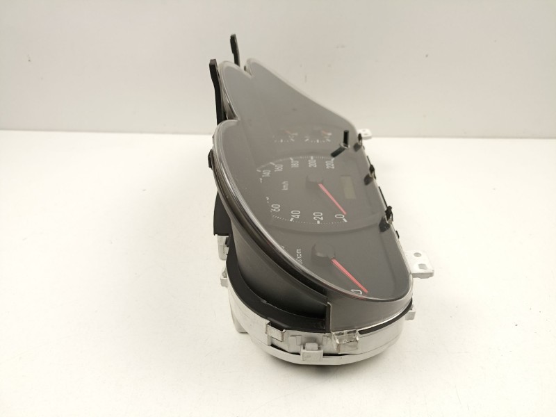 Recambio de cuadro instrumentos para kia cerato i hatchback (ld) 1.5 crdi referencia OEM IAM 940032F300  