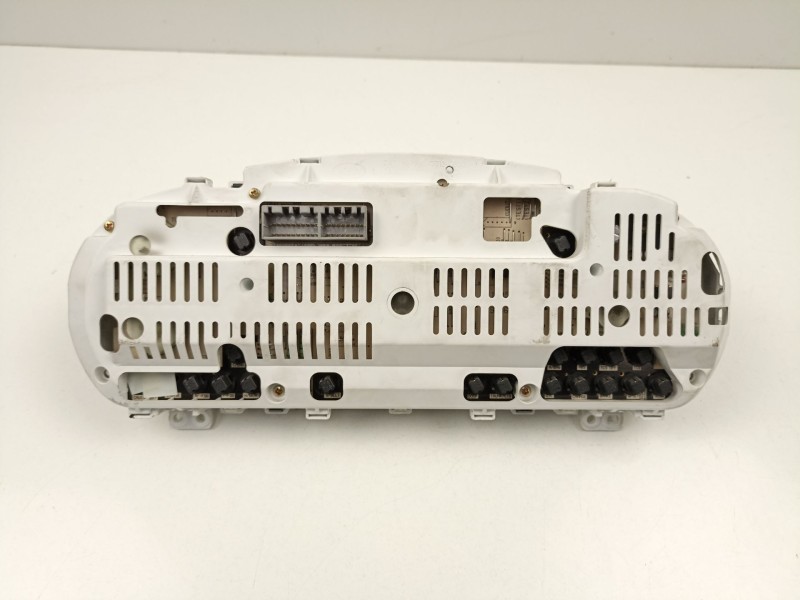 Recambio de cuadro instrumentos para kia cerato i hatchback (ld) 1.5 crdi referencia OEM IAM 940032F300  