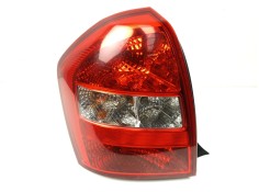 Recambio de piloto trasero izquierdo para kia cerato i hatchback (ld) 1.5 crdi referencia OEM IAM 924012F210  