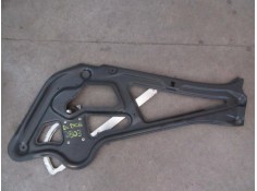 Recambio de elevalunas elec. del. dch. : m. benz sprinter : 310d - 2.9 d -602980 (102cv) 5p [1998] para m. benz sprinter 310d - 