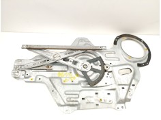 Recambio de elevalunas delantero izquierdo para kia cerato i hatchback (ld) 1.5 crdi referencia OEM IAM 824702F020  
