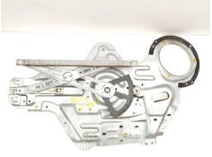 Recambio de elevalunas delantero izquierdo para kia cerato i hatchback (ld) 1.5 crdi referencia OEM IAM 824702F020   2