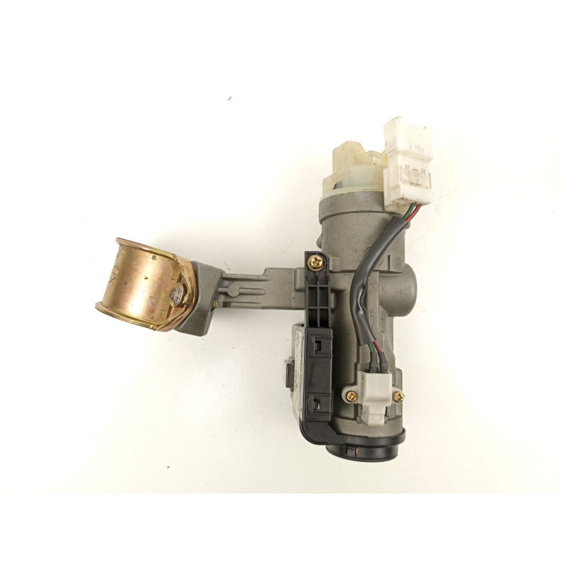 Recambio de conmutador de arranque para kia cerato i hatchback (ld) 1.5 crdi referencia OEM IAM 819002FA00  