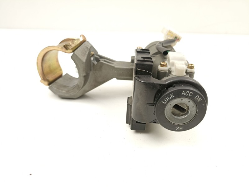 Recambio de conmutador de arranque para kia cerato i hatchback (ld) 1.5 crdi referencia OEM IAM 819002FA00  