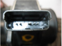 Recambio de caudalimetro : fiat scudo : 2.0 jtd (rhx)(5-p) [2000] para fiat scudo 2.0 jtd (rhx)(5-p) referencia OEM IAM 96294710 2