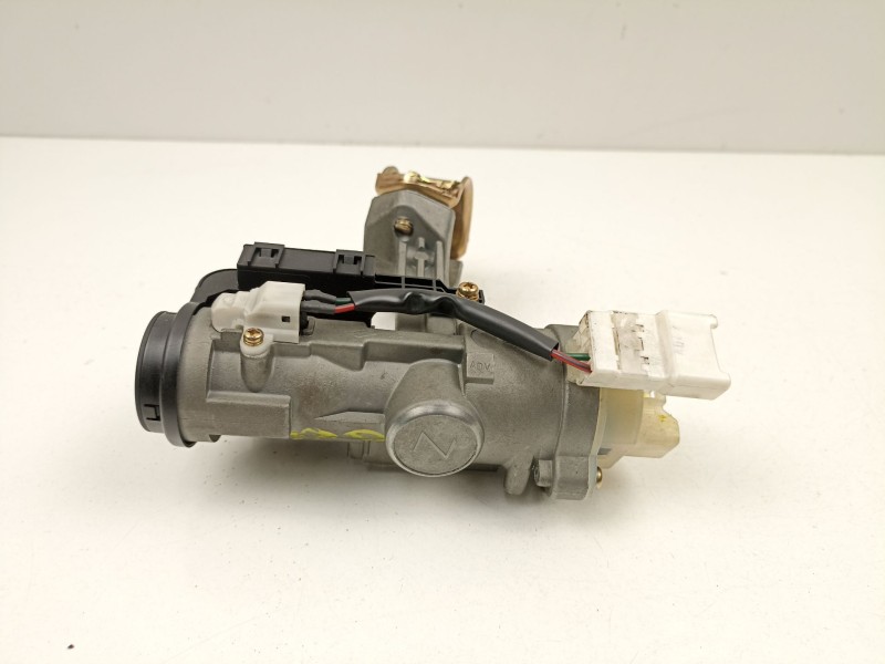 Recambio de conmutador de arranque para kia cerato i hatchback (ld) 1.5 crdi referencia OEM IAM 819002FA00  