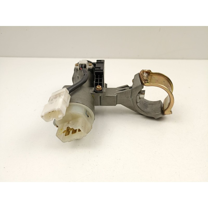 Recambio de conmutador de arranque para kia cerato i hatchback (ld) 1.5 crdi referencia OEM IAM 819002FA00  