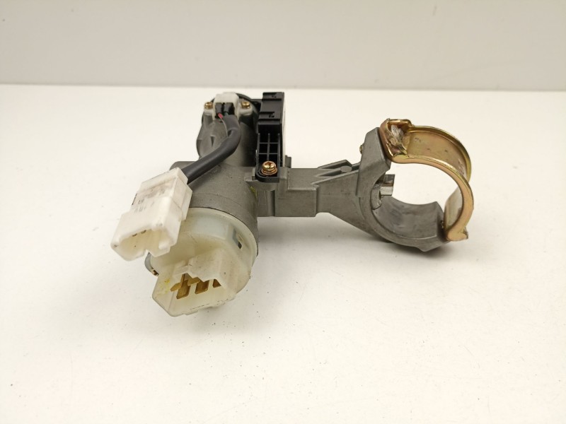 Recambio de conmutador de arranque para kia cerato i hatchback (ld) 1.5 crdi referencia OEM IAM 819002FA00  