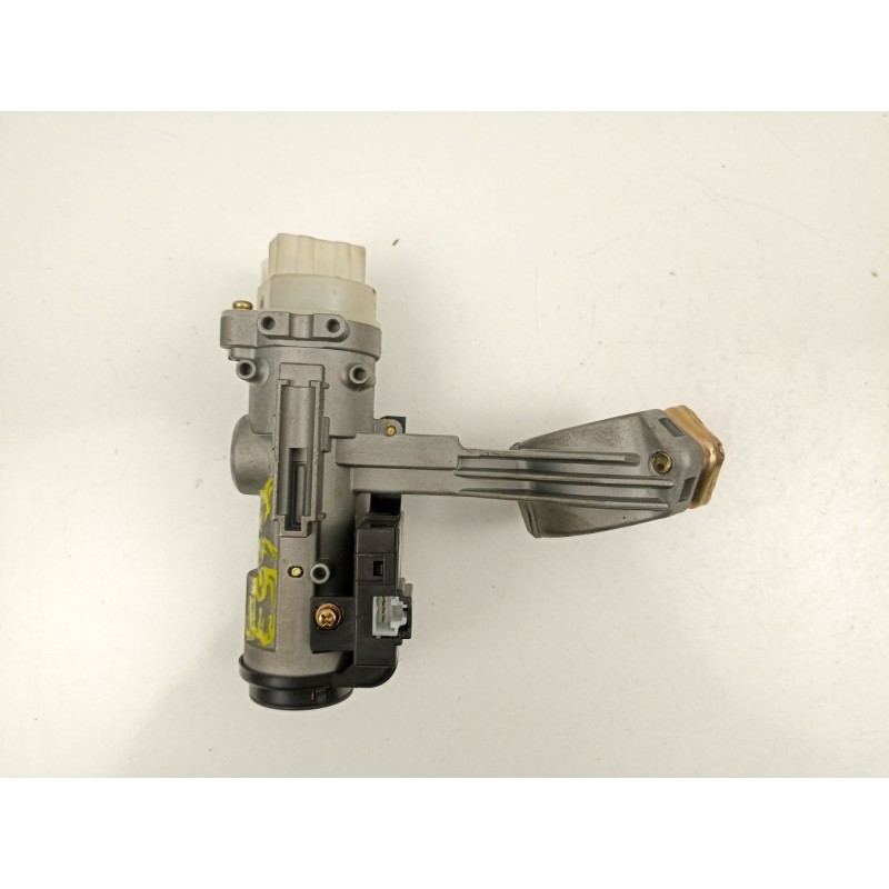 Recambio de conmutador de arranque para kia cerato i hatchback (ld) 1.5 crdi referencia OEM IAM 819002FA00  