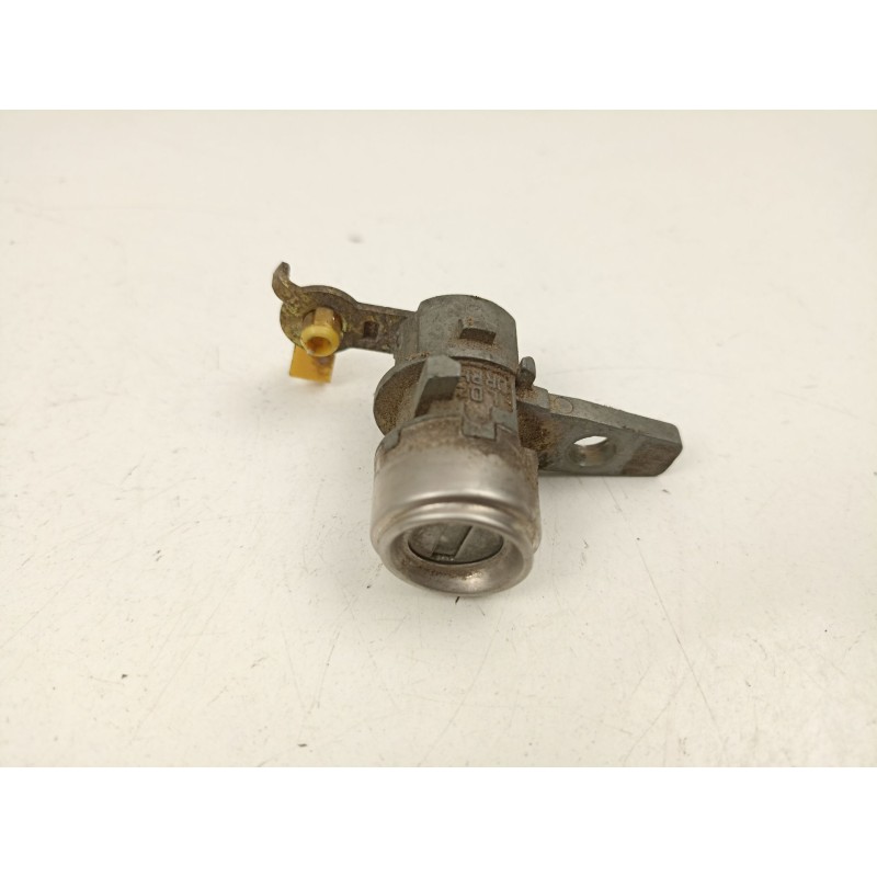 Recambio de conmutador de arranque para kia cerato i hatchback (ld) 1.5 crdi referencia OEM IAM 819002FA00  