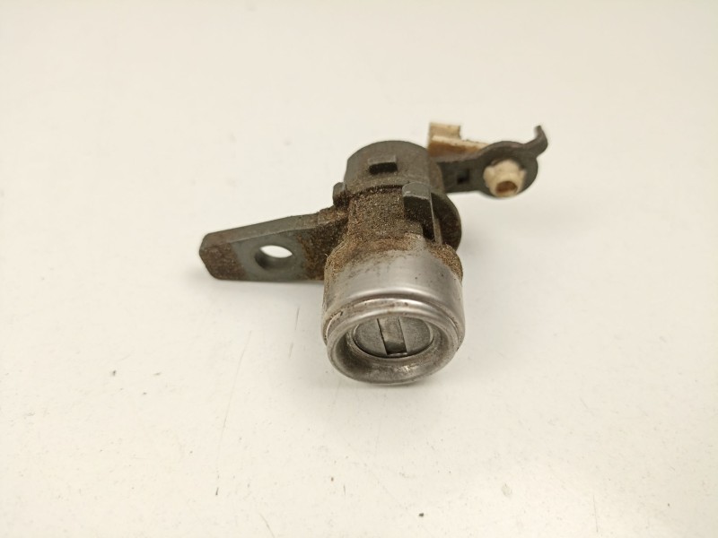 Recambio de conmutador de arranque para kia cerato i hatchback (ld) 1.5 crdi referencia OEM IAM 819002FA00  