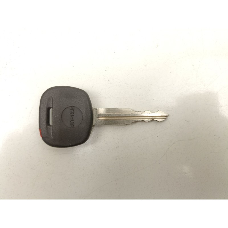 Recambio de conmutador de arranque para kia cerato i hatchback (ld) 1.5 crdi referencia OEM IAM 819002FA00  