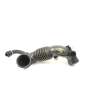 Recambio de tubo admision para bmw 1 (f20) 118 d referencia OEM IAM 13717810745  