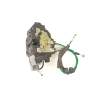 Recambio de cerradura puerta trasera derecha para hyundai i30 1.4 g referencia OEM IAM 814202L000  
