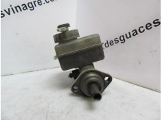 Recambio de bomba de freno : bmw 324 : 2.4 d /24-6t-b (115,60cv) ranchera [1997] para bmw  324 2.4 d /24-6t-b ranchera referenci