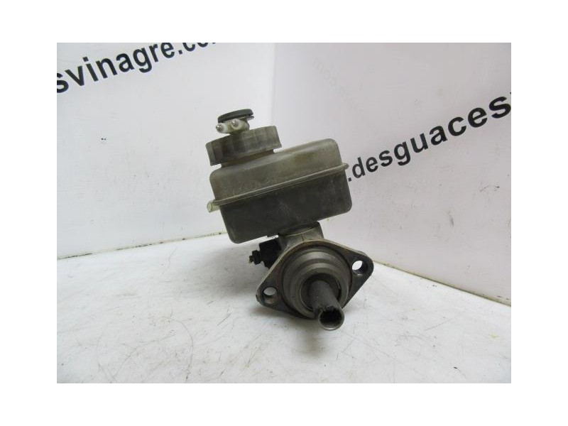 Recambio de bomba de freno : bmw 324 : 2.4 d /24-6t-b (115,60cv) ranchera [1997] para bmw  324 2.4 d /24-6t-b ranchera referenci