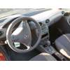Recambio de carroceria para mercedes-benz clase a (w168) a 160 (168.033, 168.133) referencia OEM IAM   