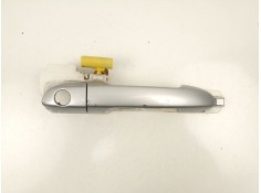 Recambio de manilla delantera derecha para kia cerato i hatchback (ld) 1.5 crdi referencia OEM IAM 826652F000   2