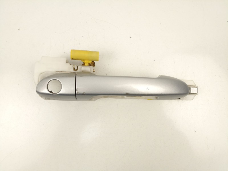 Recambio de manilla delantera derecha para kia cerato i hatchback (ld) 1.5 crdi referencia OEM IAM 826652F000  