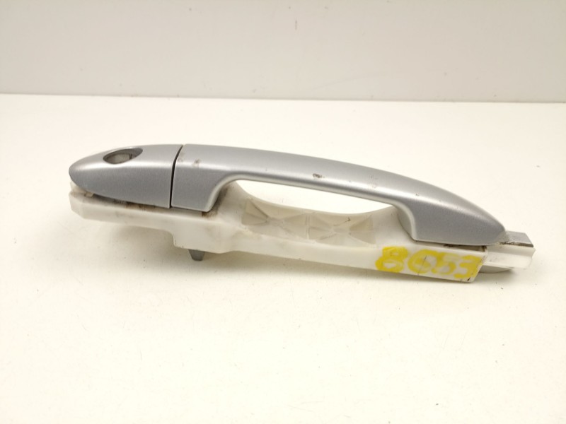 Recambio de manilla delantera derecha para kia cerato i hatchback (ld) 1.5 crdi referencia OEM IAM 826652F000  