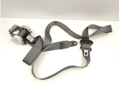 Recambio de cinturon seguridad delantero derecho para kia cerato i hatchback (ld) 1.5 crdi referencia OEM IAM 888202F001  