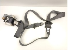Recambio de cinturon seguridad delantero derecho para kia cerato i hatchback (ld) 1.5 crdi referencia OEM IAM 888202F001   2