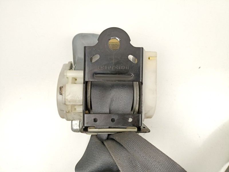 Recambio de cinturon seguridad delantero derecho para kia cerato i hatchback (ld) 1.5 crdi referencia OEM IAM 888202F001  