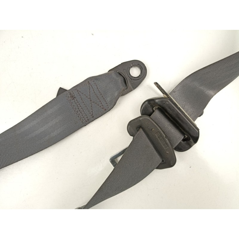 Recambio de cinturon seguridad delantero derecho para kia cerato i hatchback (ld) 1.5 crdi referencia OEM IAM 888202F001  