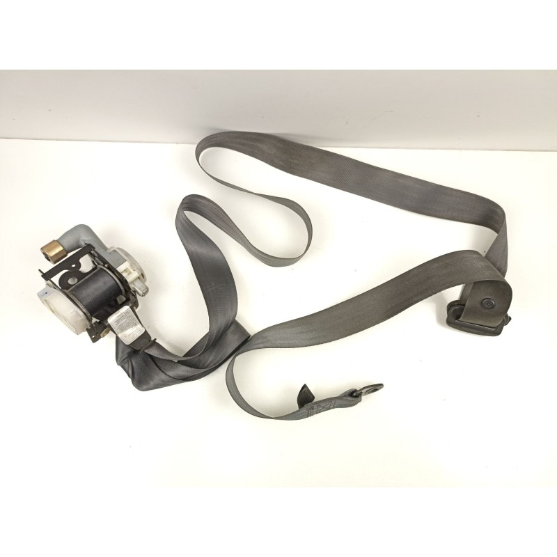 Recambio de cinturon seguridad delantero izquierdo para kia cerato i hatchback (ld) 1.5 crdi referencia OEM IAM 888102F001  